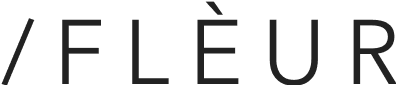 logo-dark-3-5.png