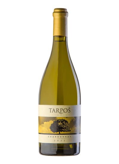 02 Tarpos Chardonnay 2022_resize