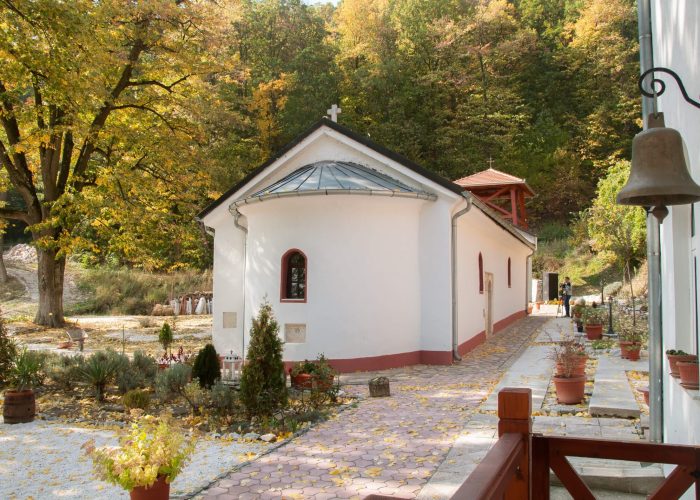 crkva brezovac 3_resize